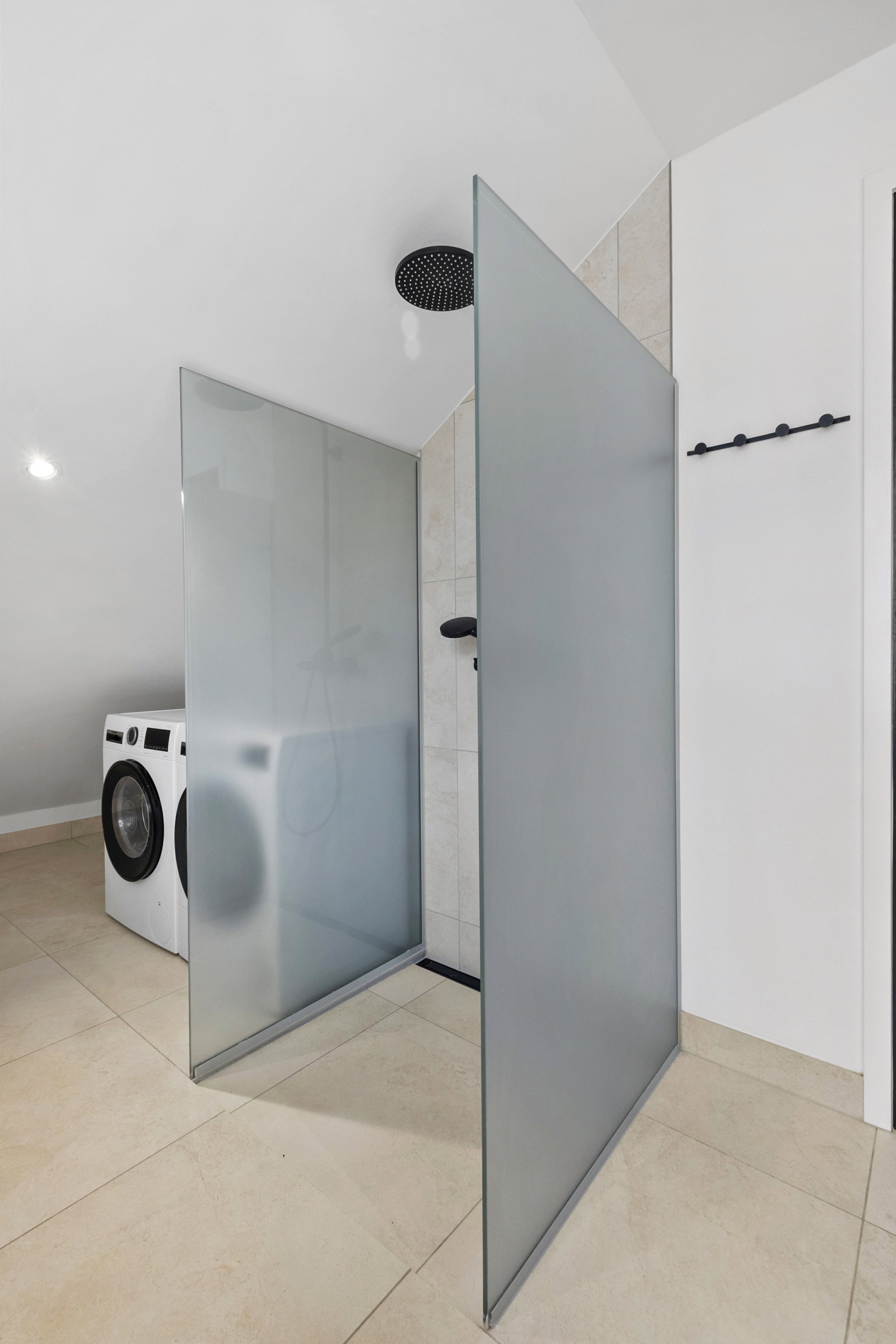 Vodroffsvej 20, 2., 1900 Frederiksberg C - Billed