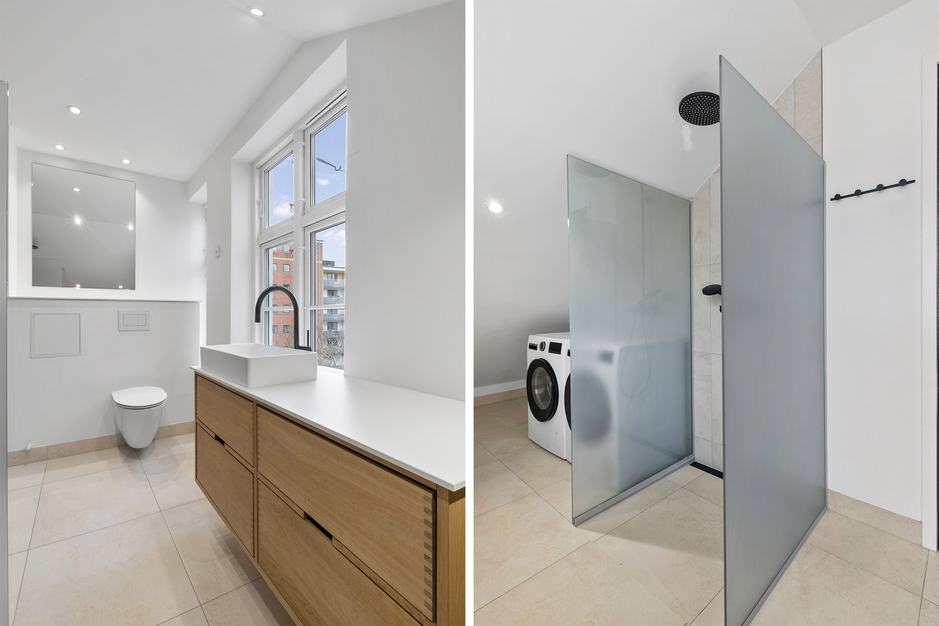 Vodroffsvej 20, 2., 1900 Frederiksberg C - Billed