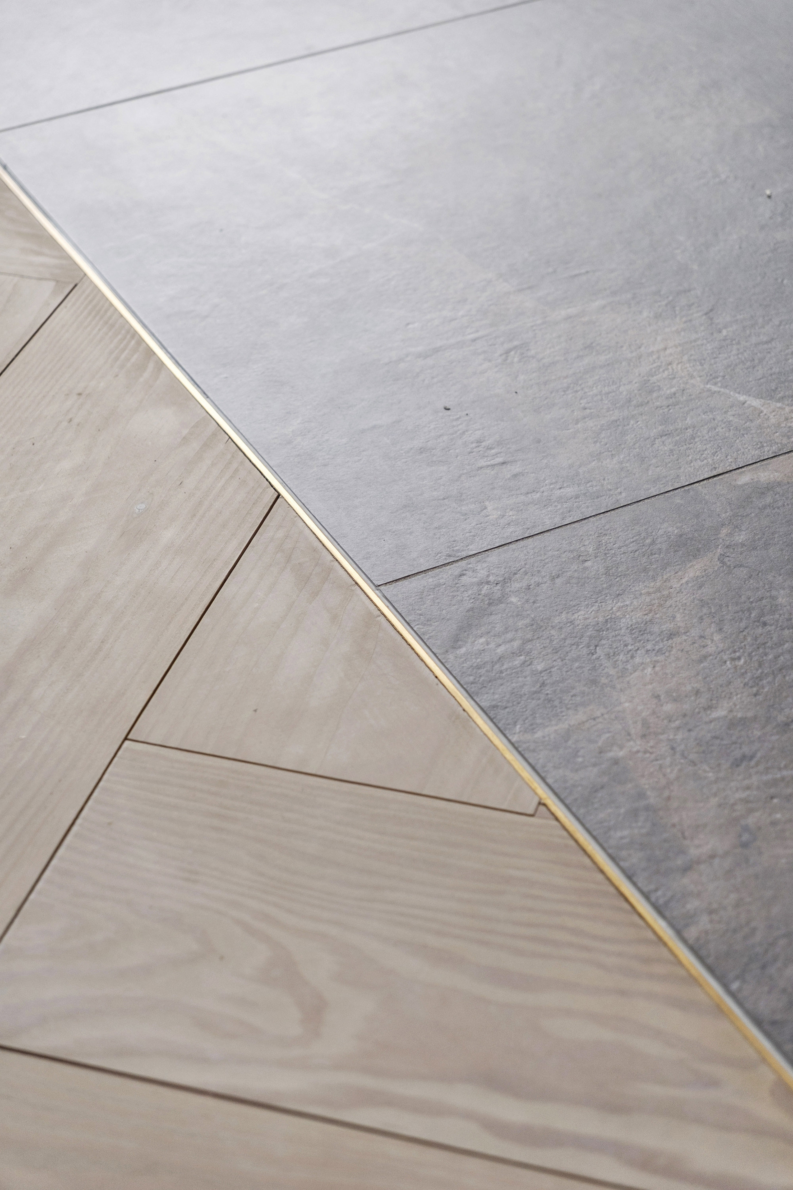 Vodroffsvej 20, 2., 1900 Frederiksberg C - Billed