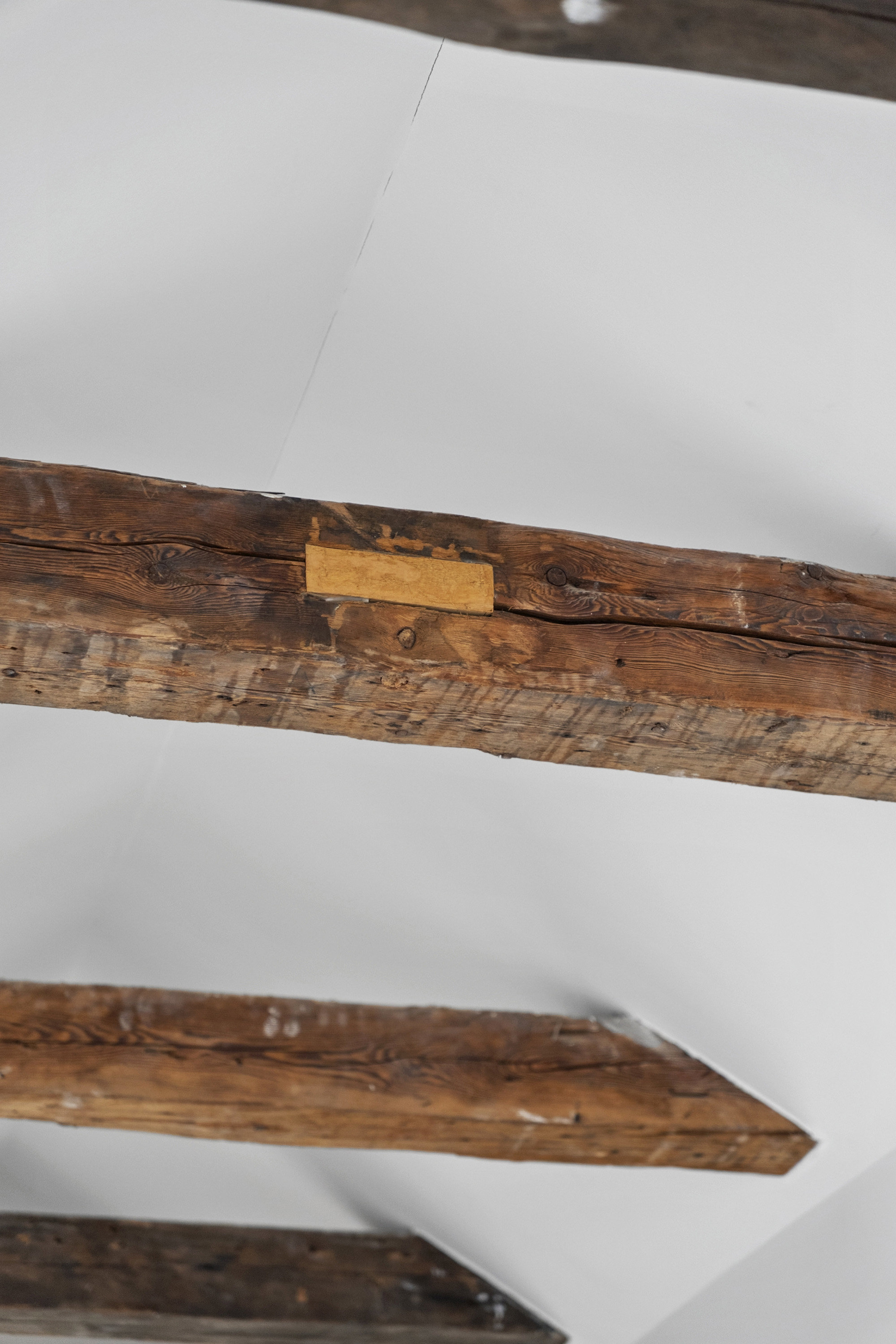 Vodroffsvej 20, 2., 1900 Frederiksberg C - Billed