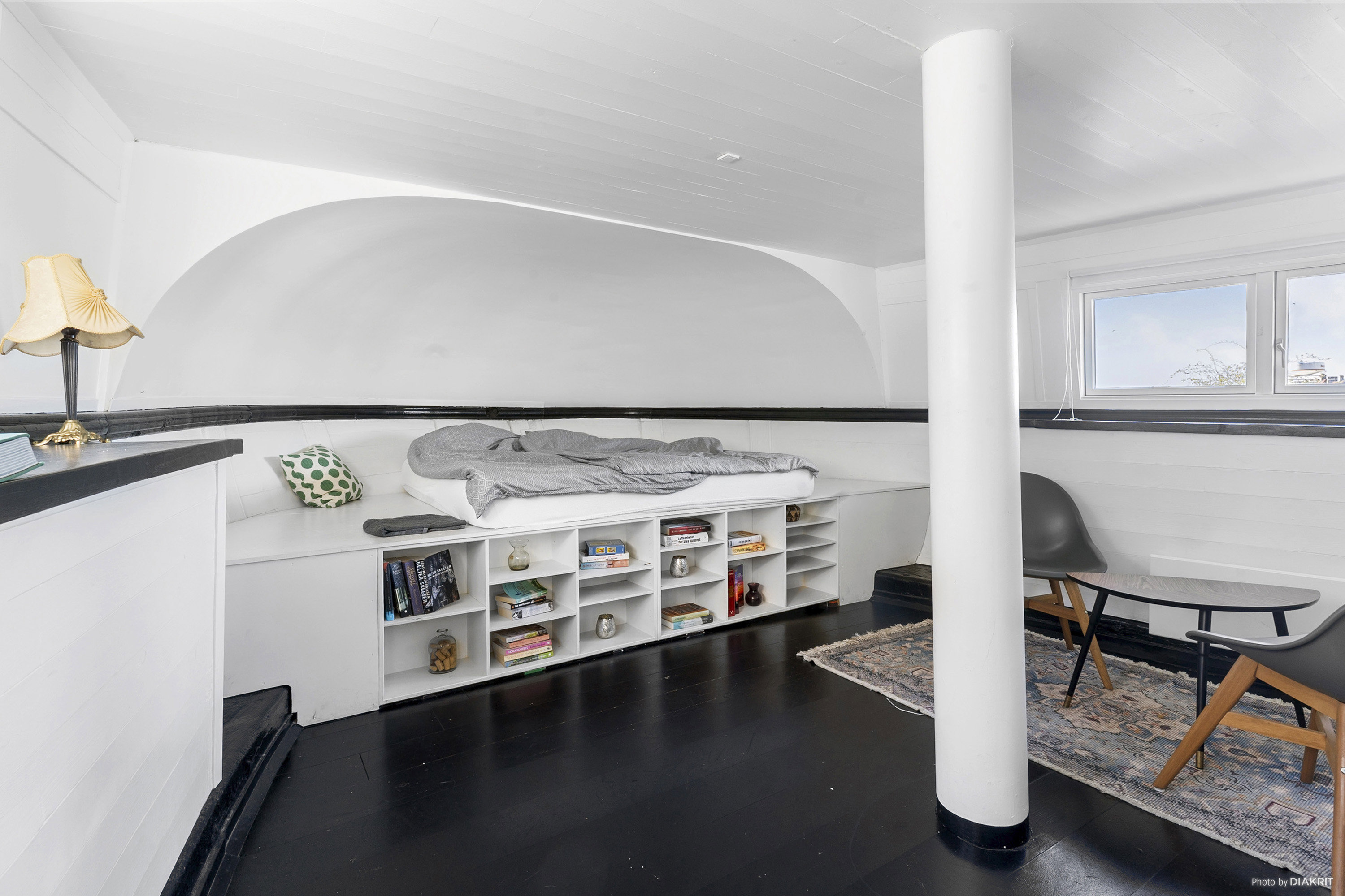 Refshalevej 169E, 1432 København K - Billed