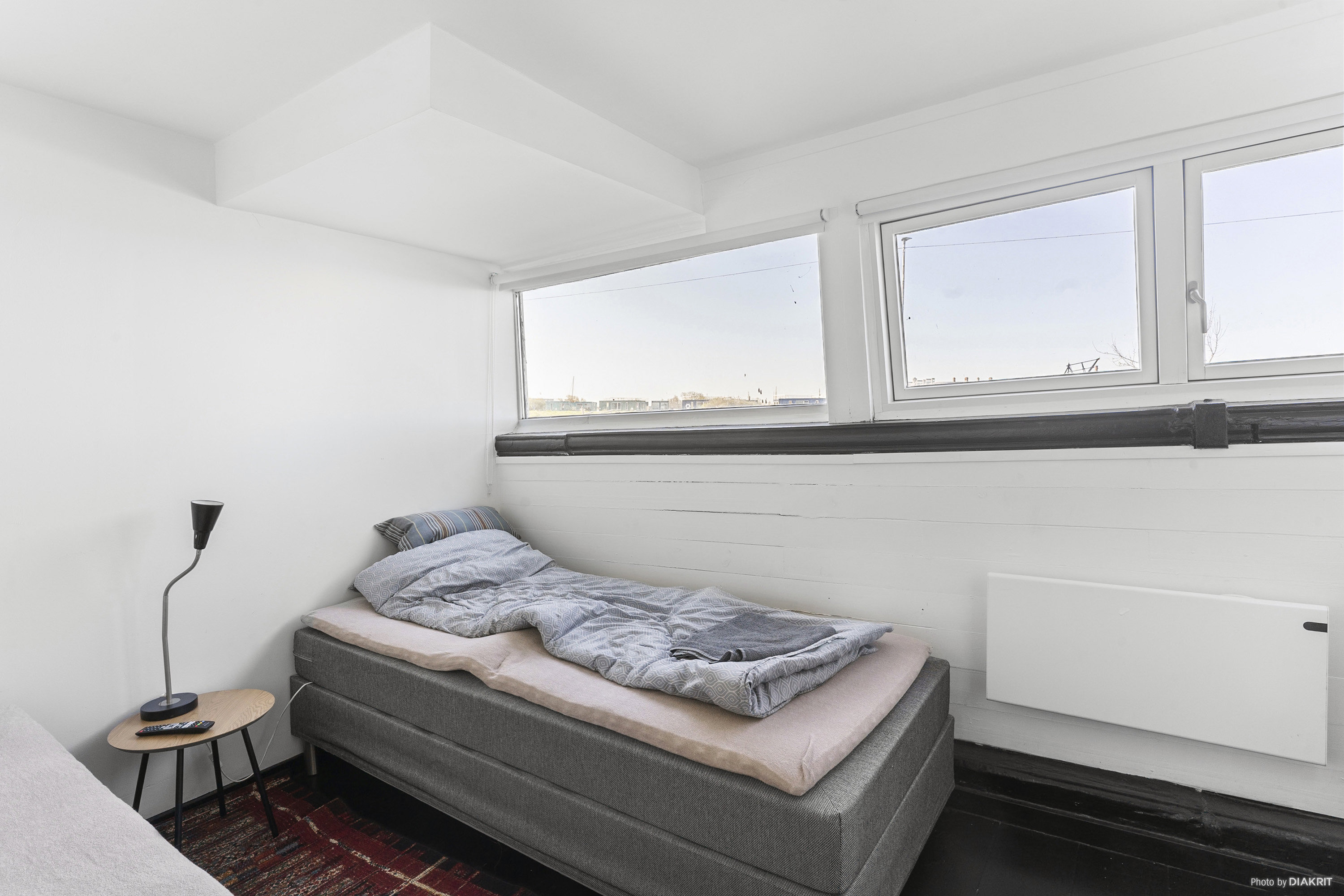 Refshalevej 169E, 1432 København K - Billed
