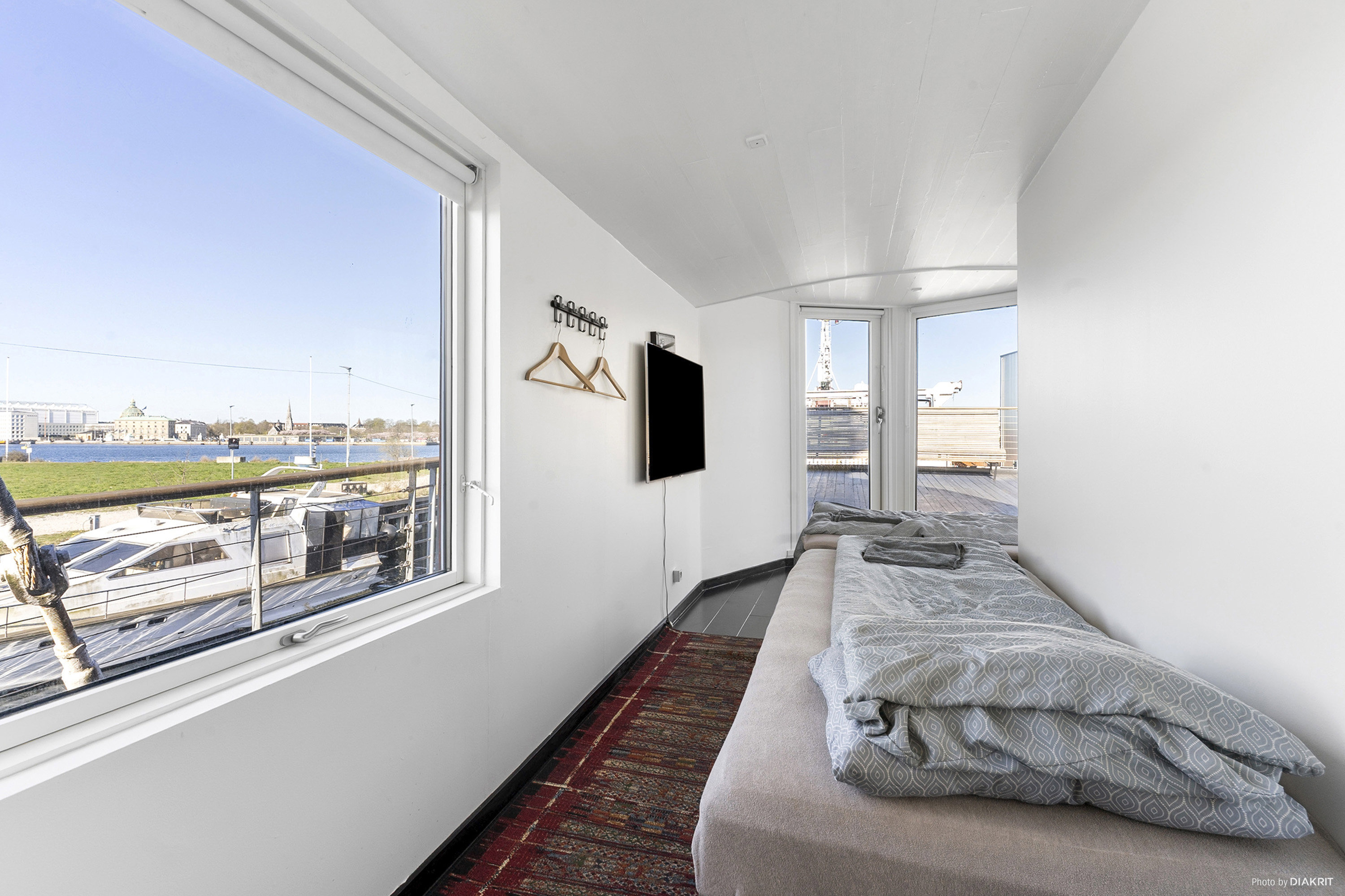Refshalevej 169E, 1432 København K - Billed