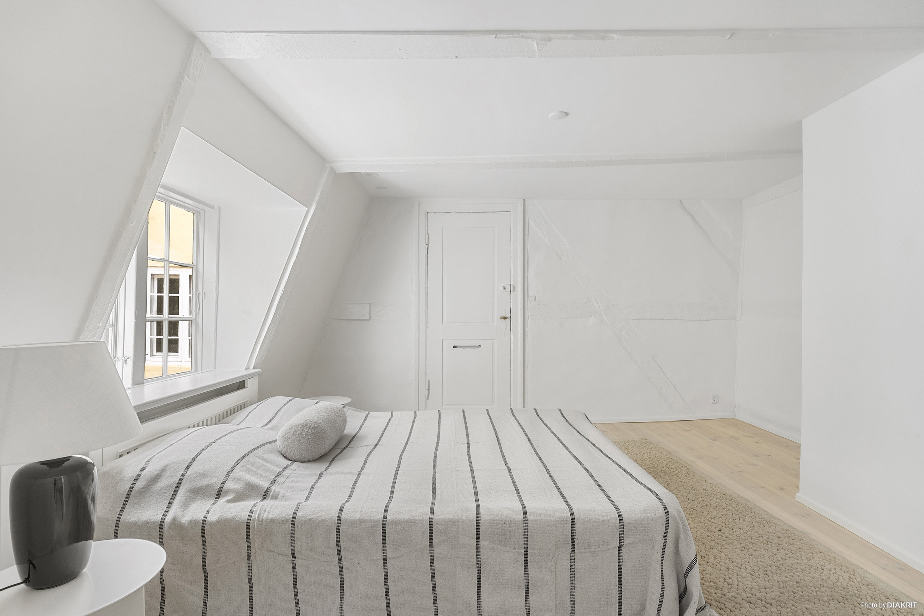 Strandgade 10A, 1401 København K - Billed