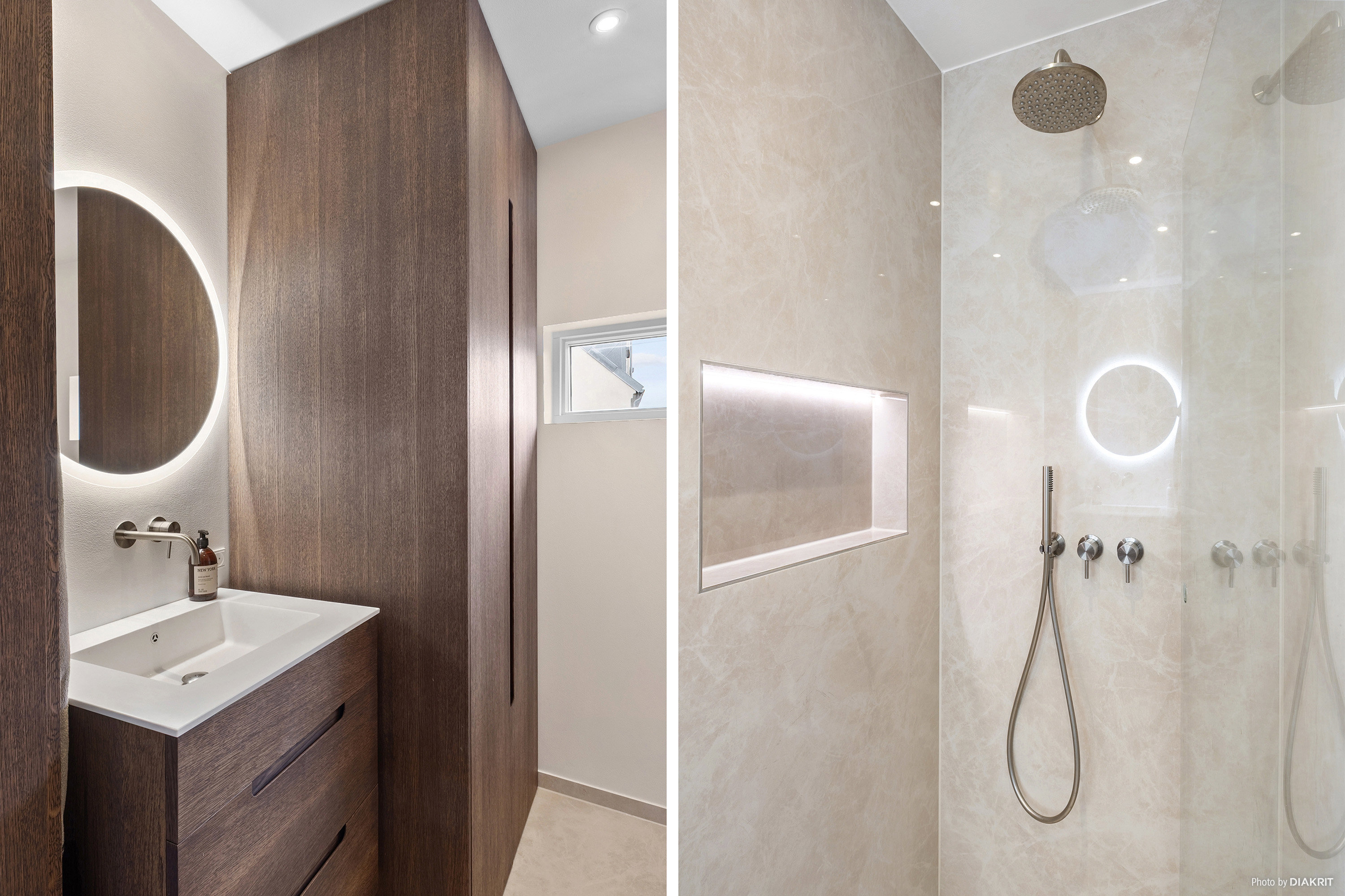 Lyngby Hovedgade 57A, 2. th., 2800 Kongens Lyngby - Billed
