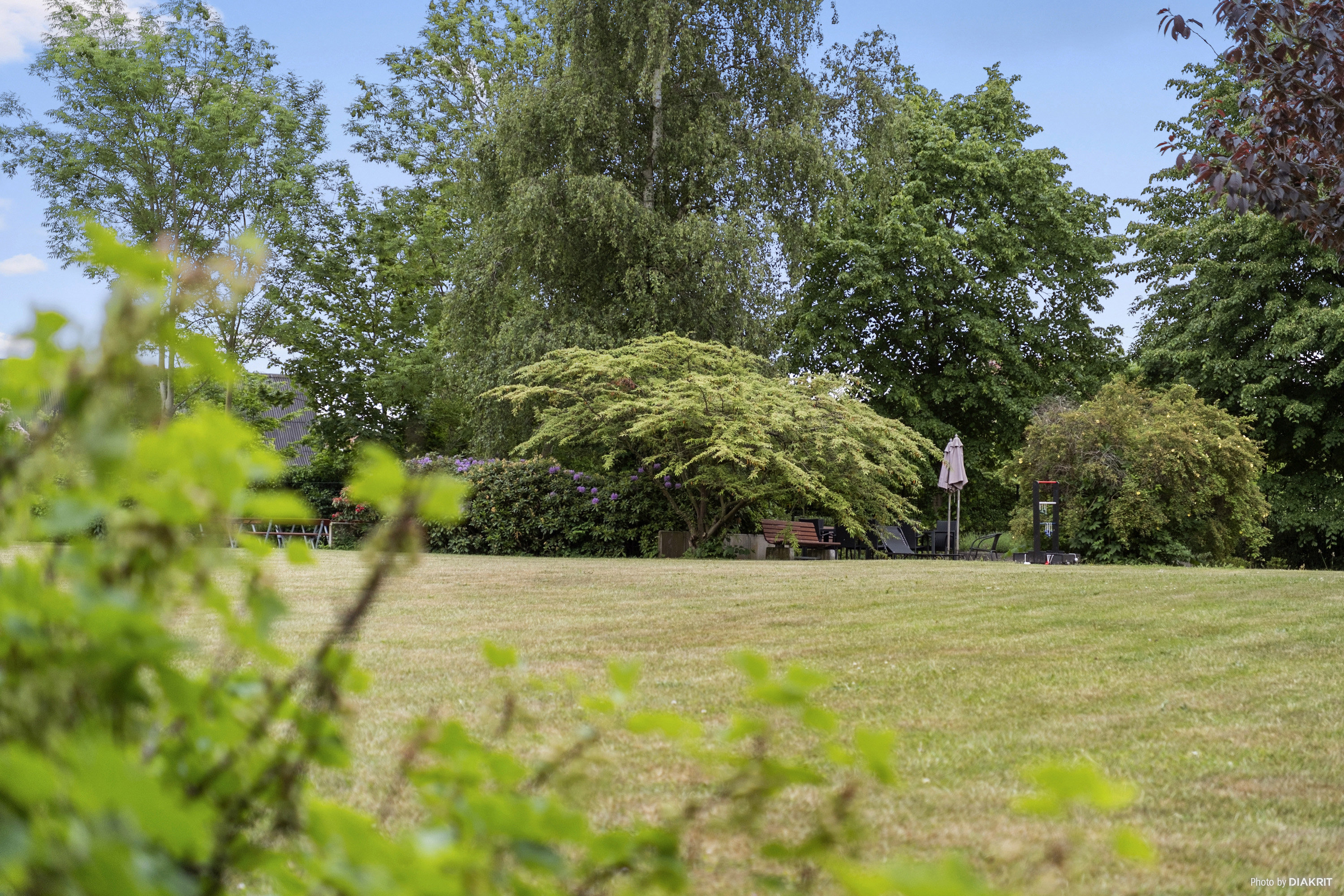 Lyngby Hovedgade 57A, 2. th., 2800 Kongens Lyngby - Billed