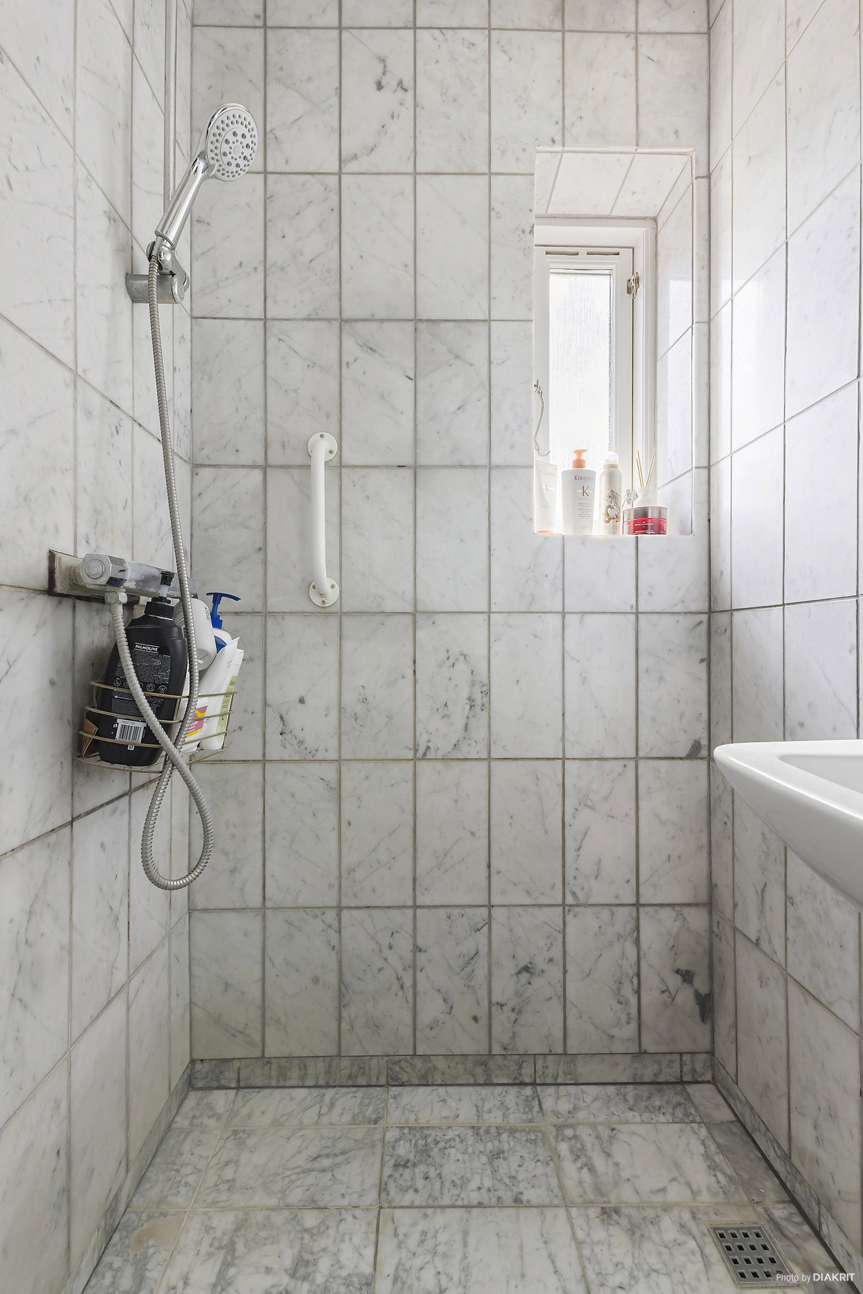 Gl Rådhusvej 52, st. tv., 2750 Ballerup - Billed