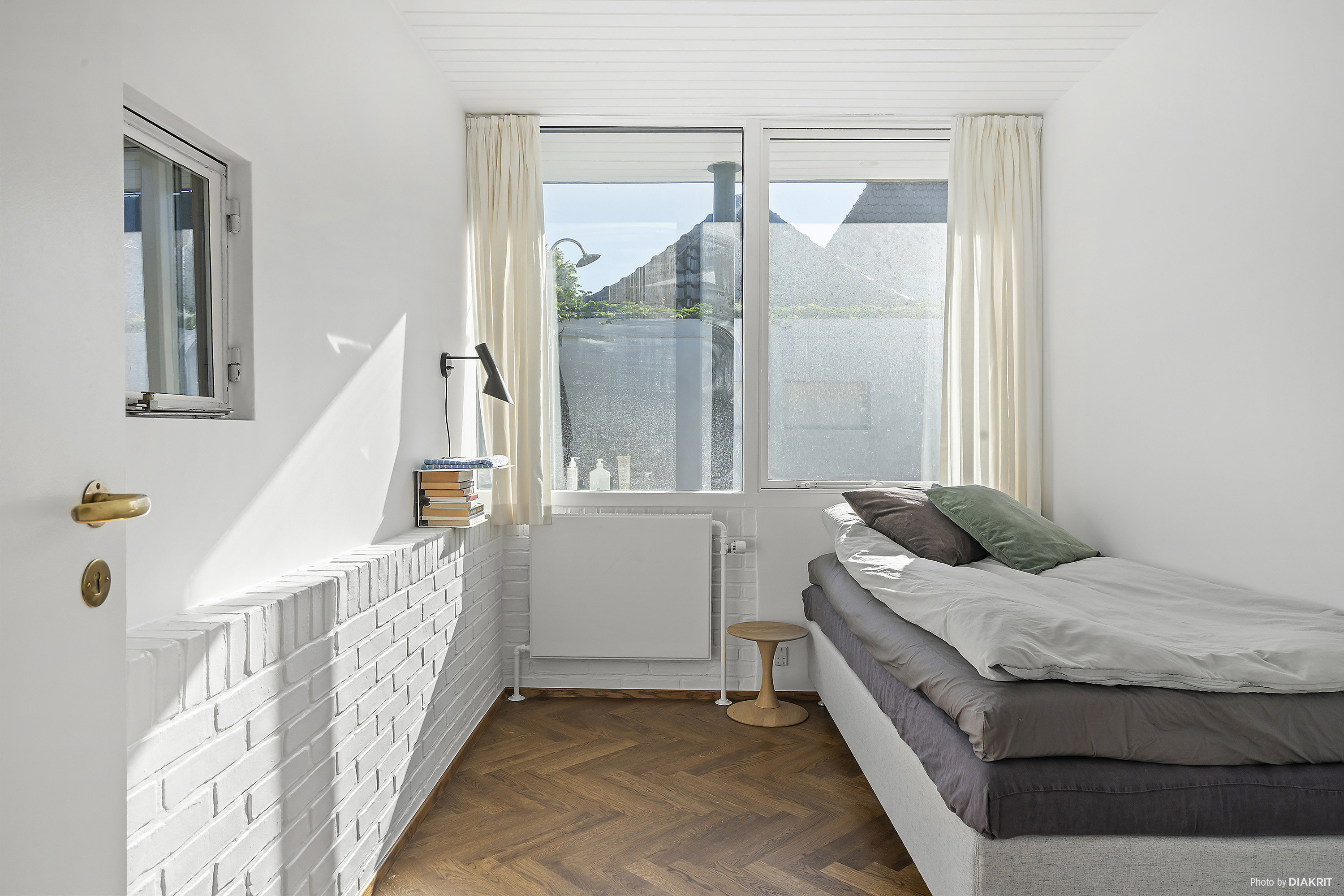 Bukkeballevej 88, 2960 Rungsted Kyst - Billed