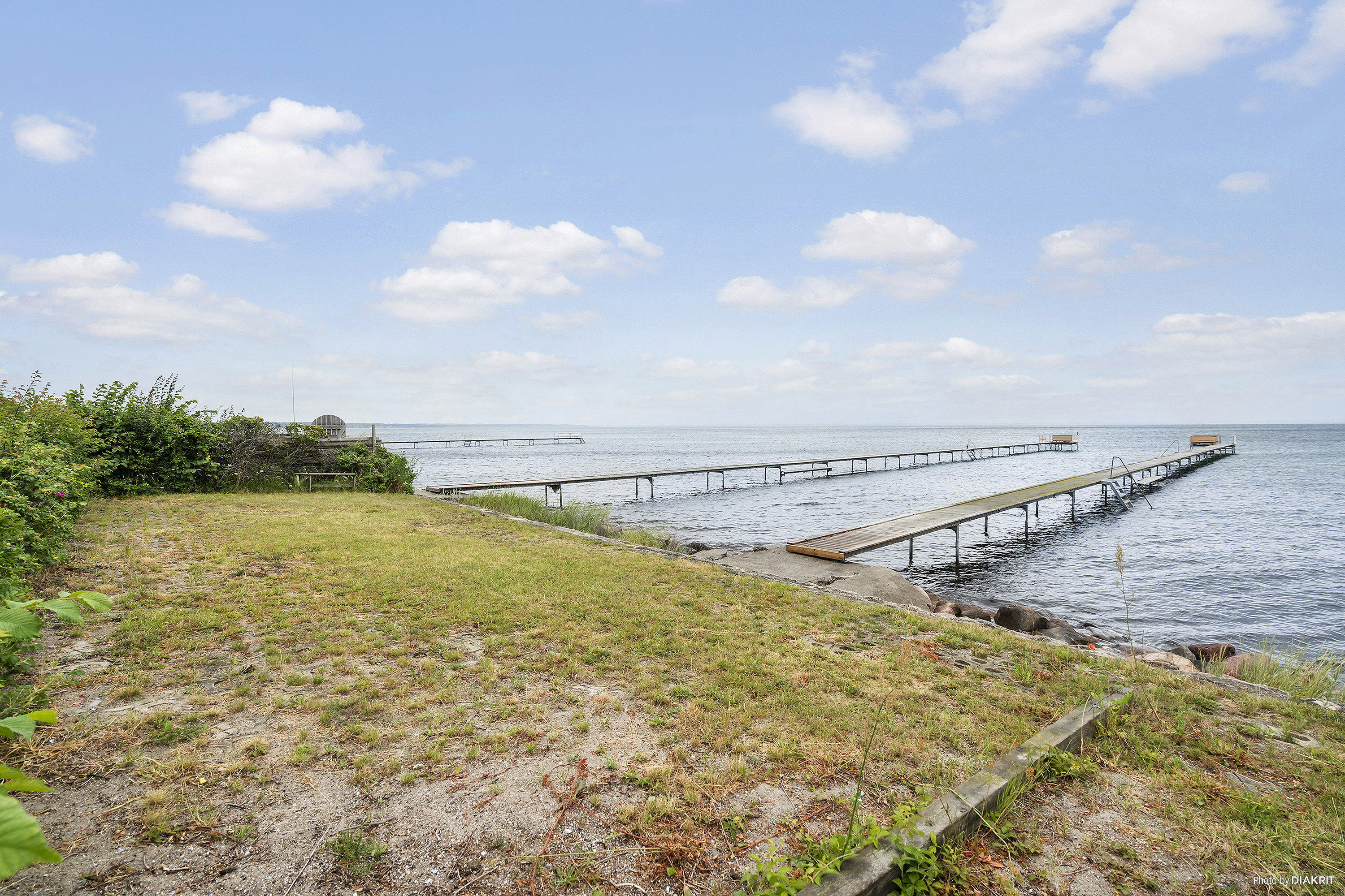 Bukkeballevej 88, 2960 Rungsted Kyst - Billed