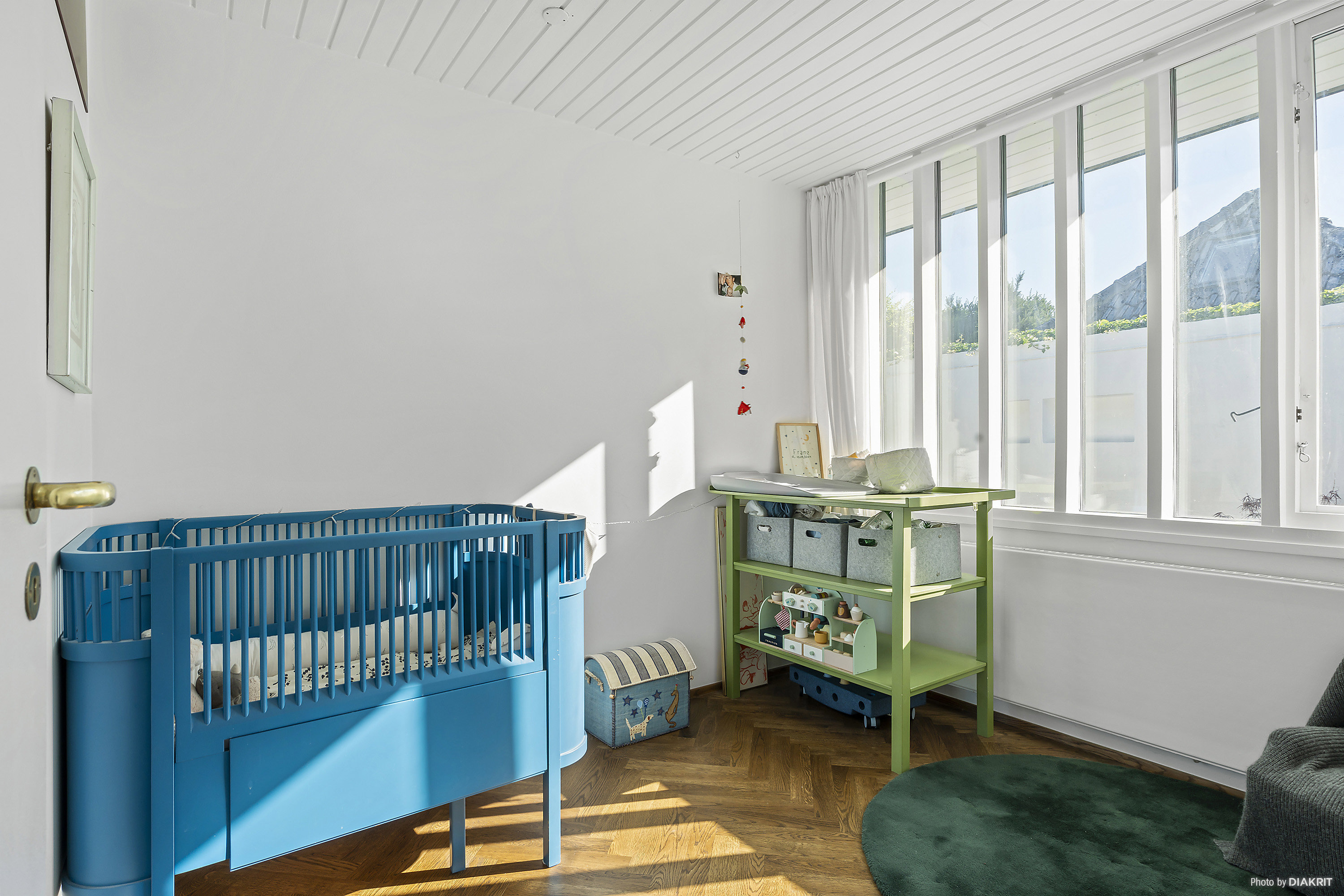 Bukkeballevej 88, 2960 Rungsted Kyst - Billed