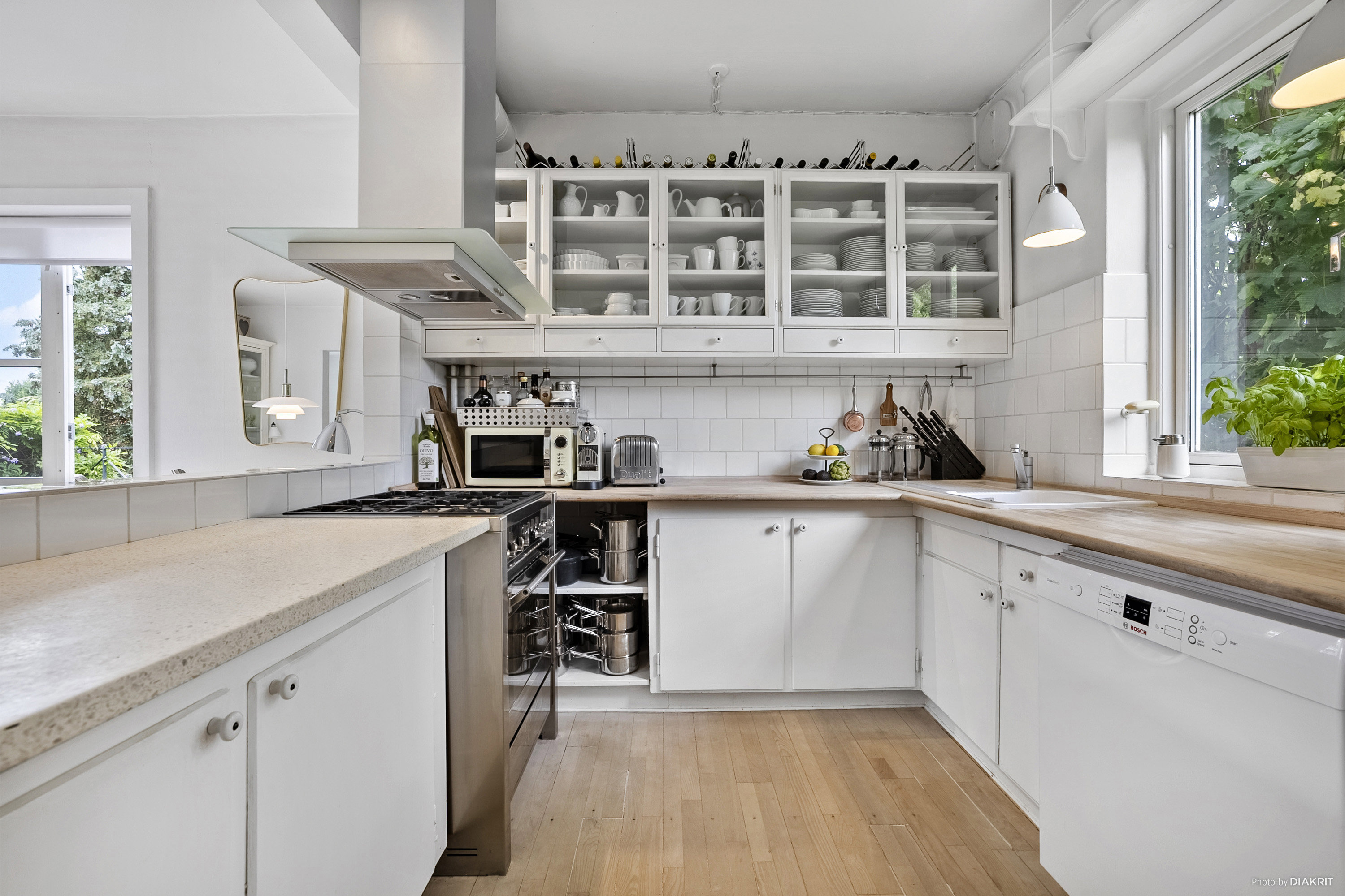 Bøgehøj 62, 2900 Hellerup - Billed