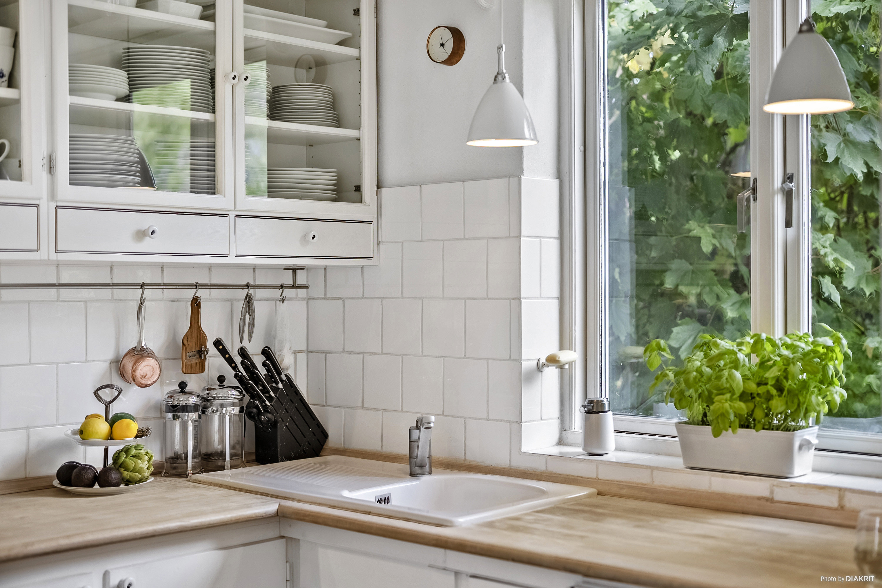 Bøgehøj 62, 2900 Hellerup - Billed
