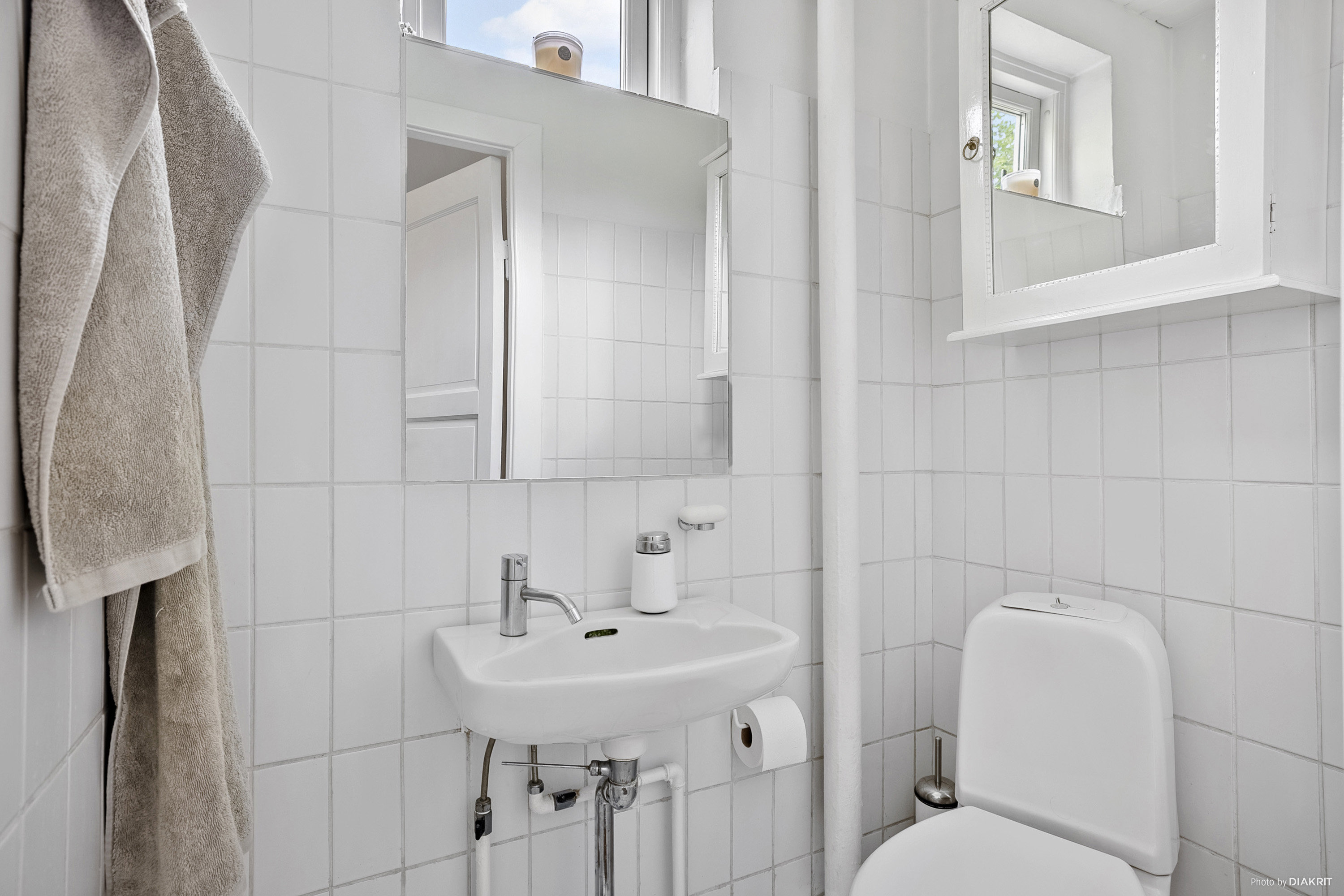 Bøgehøj 62, 2900 Hellerup - Billed