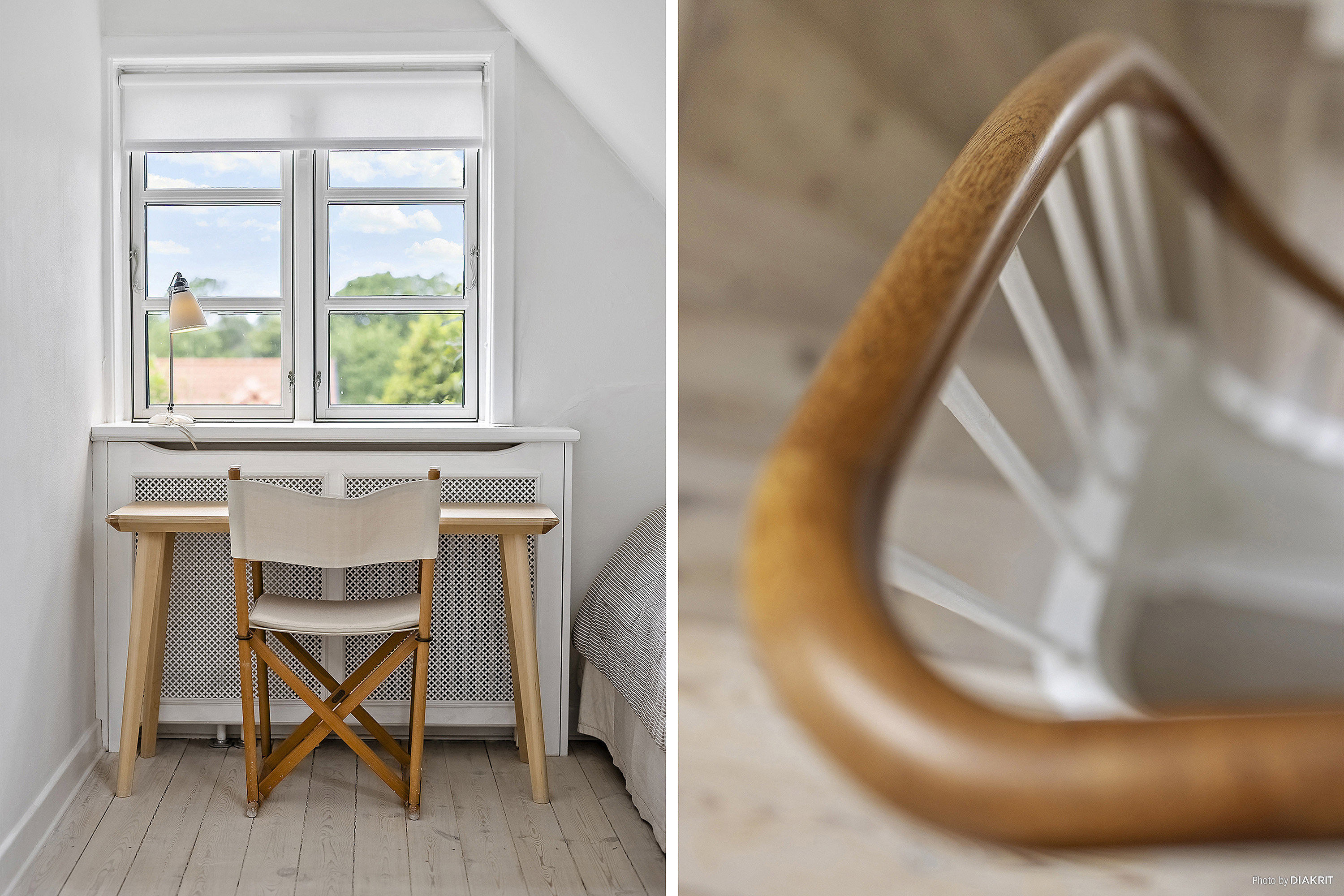 Bøgehøj 62, 2900 Hellerup - Billed