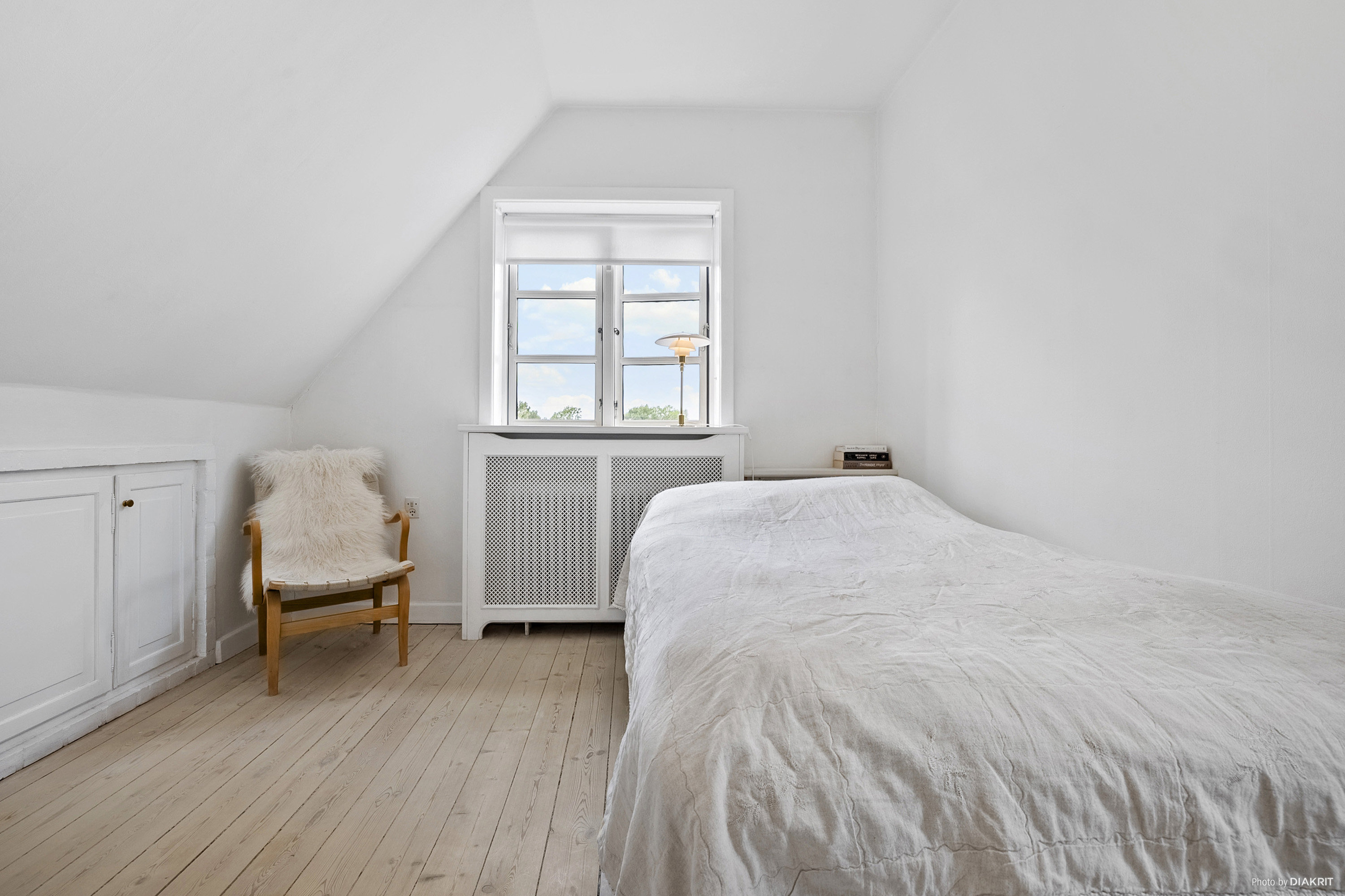 Bøgehøj 62, 2900 Hellerup - Billed