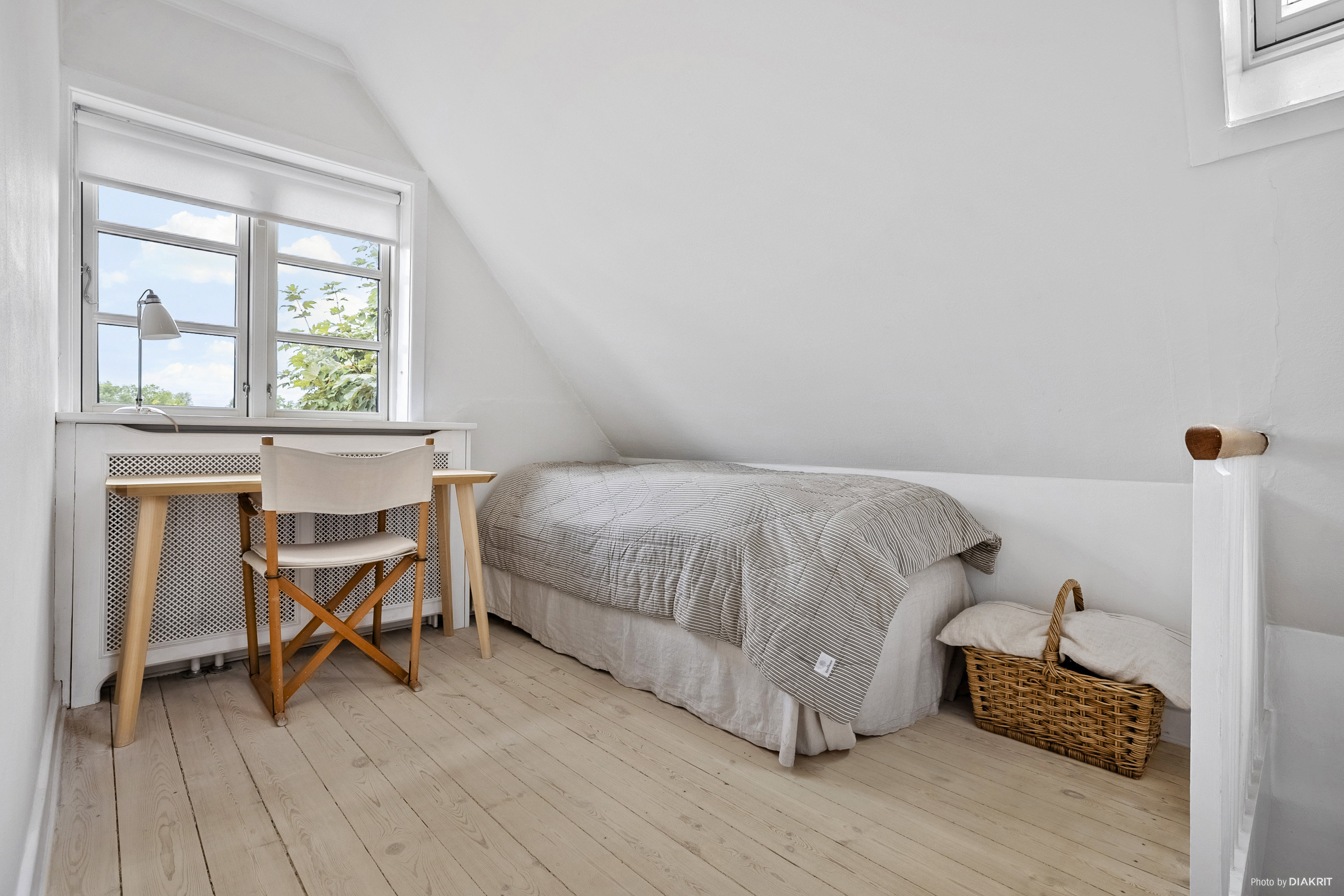 Bøgehøj 62, 2900 Hellerup - Billed