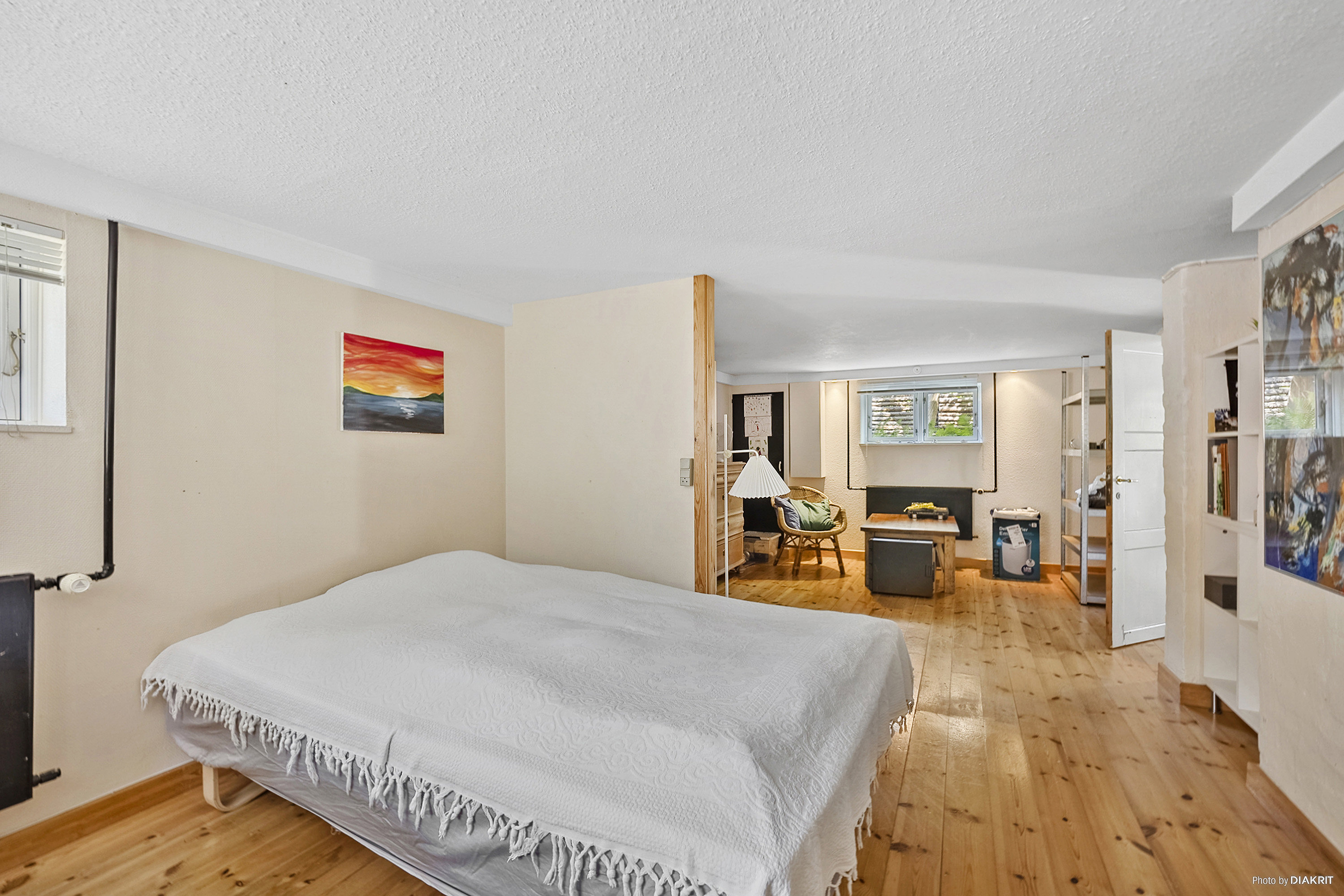 Livornovej 27, 2300 København S - Billed